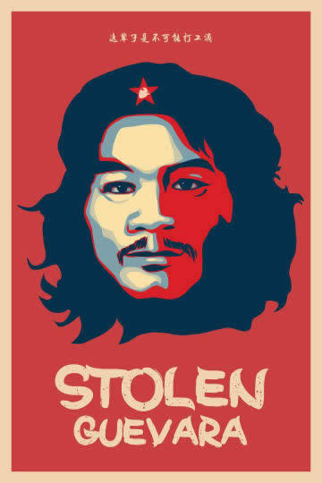 【緊急！】網上贏錢提不了款？揭秘解決方法，助你輕松挽回損失！