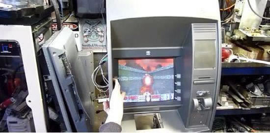 網(wǎng)站提示需要充值相同金額才能出款怎么辦?分享解決的辦法.文章導(dǎo)言(圖)