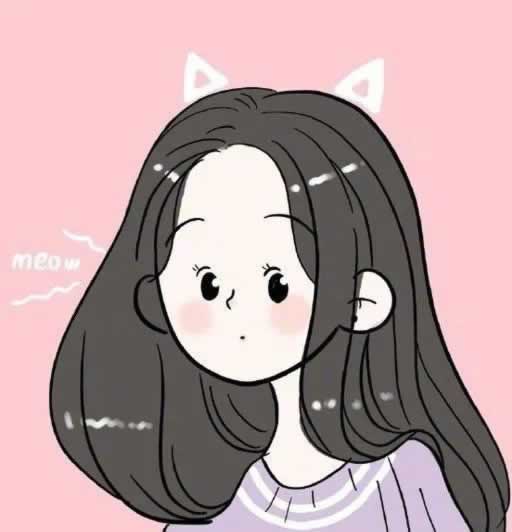 網(wǎng)站提示需要充值相同金額才能出款怎么辦?分享解決的辦法.文章導(dǎo)言(圖)