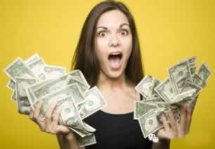 威尼斯人不給提現(xiàn)怎么辦？開元被黑不給無法提現(xiàn)怎么辦？.文章開頭語（圖）