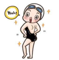 網上贏錢取不了款怎么辦呢.側重點(圖)