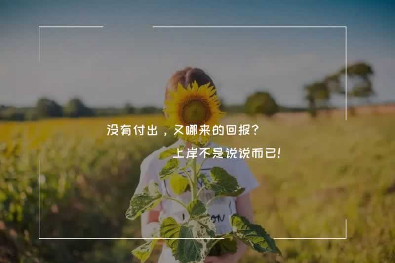 網(wǎng)站提示需要充值相同金額才能出款怎么辦?分享解決的辦法.文章導(dǎo)言(圖)