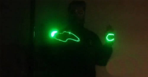 網上贏錢取不了款怎么辦呢.側重點(圖)