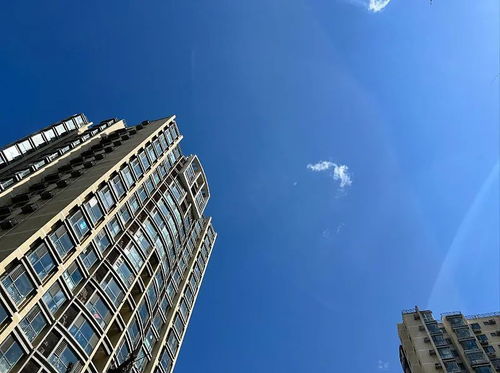 4月樓市數(shù)據(jù)的秘密 銷售上漲,投資下滑