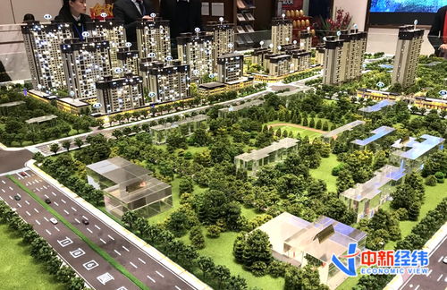 判了 樓盤爛尾后,購房人不用還月供,快看需要怎么做