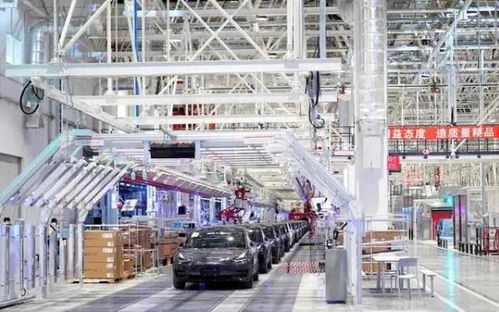 全球缺芯危機(jī)蔓延，大境汽車車價(jià)承壓上漲，車企產(chǎn)量或銳減450萬輛